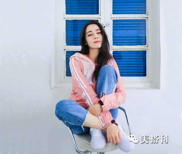 随性运动,夏日的主流休闲运动风