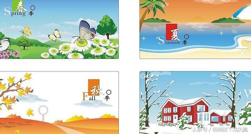 十二生肖来历为什么有虚构的龙,属相真龙和假龙哪个好