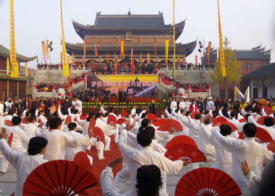 监收鱼盐之利读音,湖北监利渔政