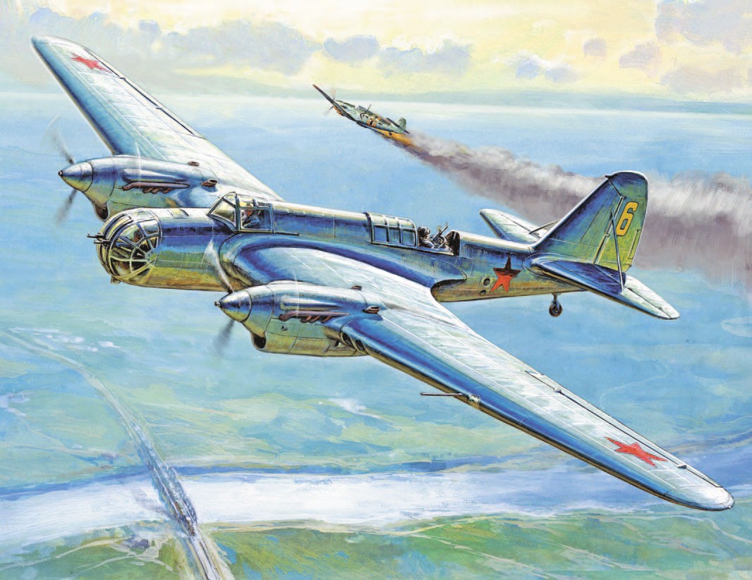 第267次西班牙国家德比,最纯粹的西班牙国家德比