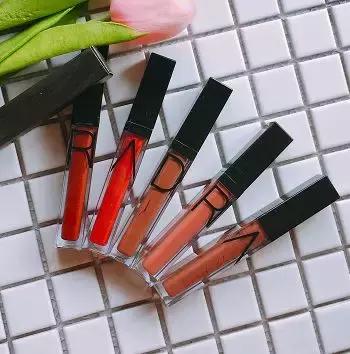 国货唇膏哪个牌子好用又便宜,泰版唇膏