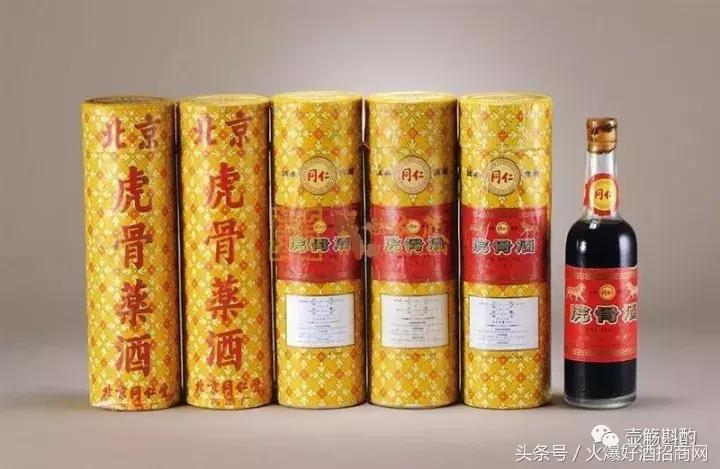 酒实酒馆,宫廷玉液酒为什么这么流行
