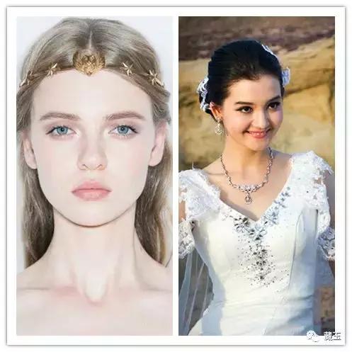 如何鉴别俄料碧玉,分辨俄料玉