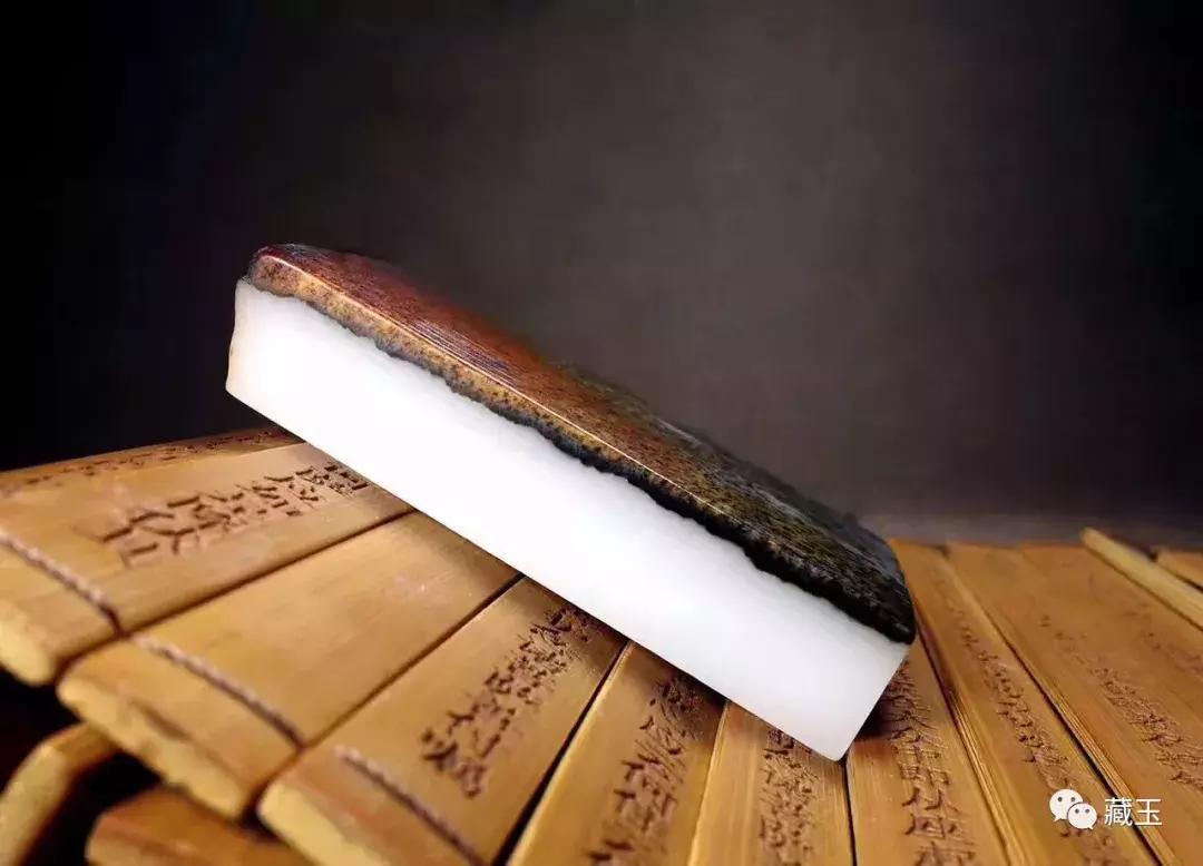 俄料鉴别的几种方法视频,怎么鉴别俄食品真假