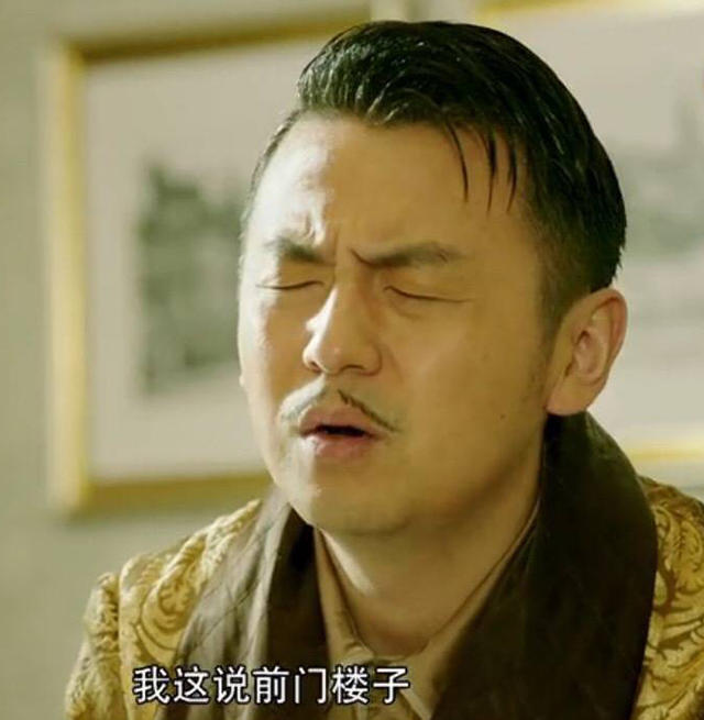 让人着迷的表情图,让人着迷的表情