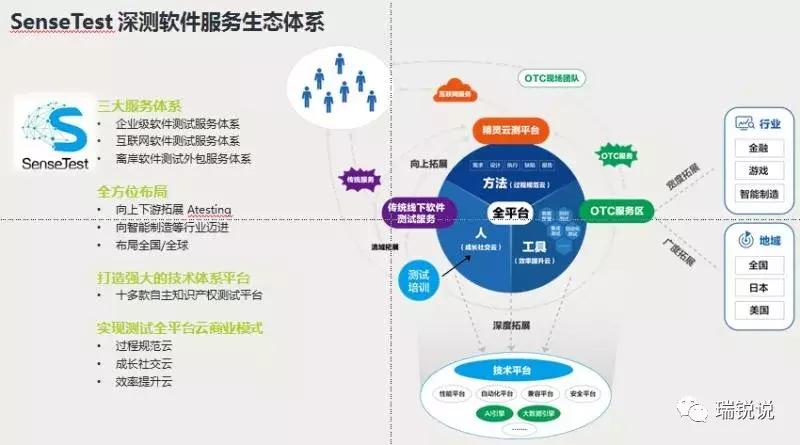 杨万强简介,杨万强周易