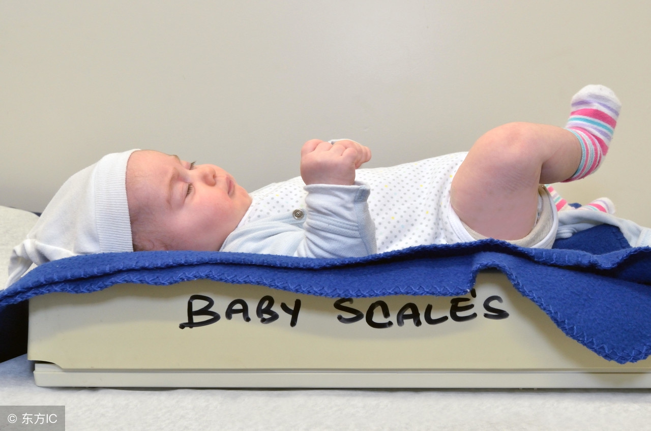 宝妈体重不降反增是什么原因,宝宝体重不达标宝妈如何补