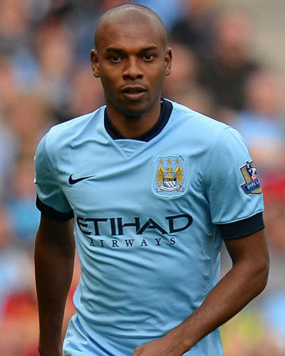 盘点世界上的鸟,盘点世界上鸟类排行