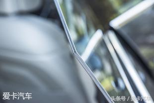 奥迪a7sportback,奥迪a7sportback落地价