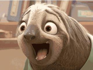 全球十大免税店必买清单,免税店旅游全攻略