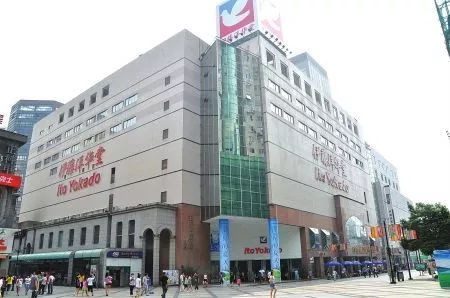 成都亲子遛娃,成都周边遛娃亲子排行榜