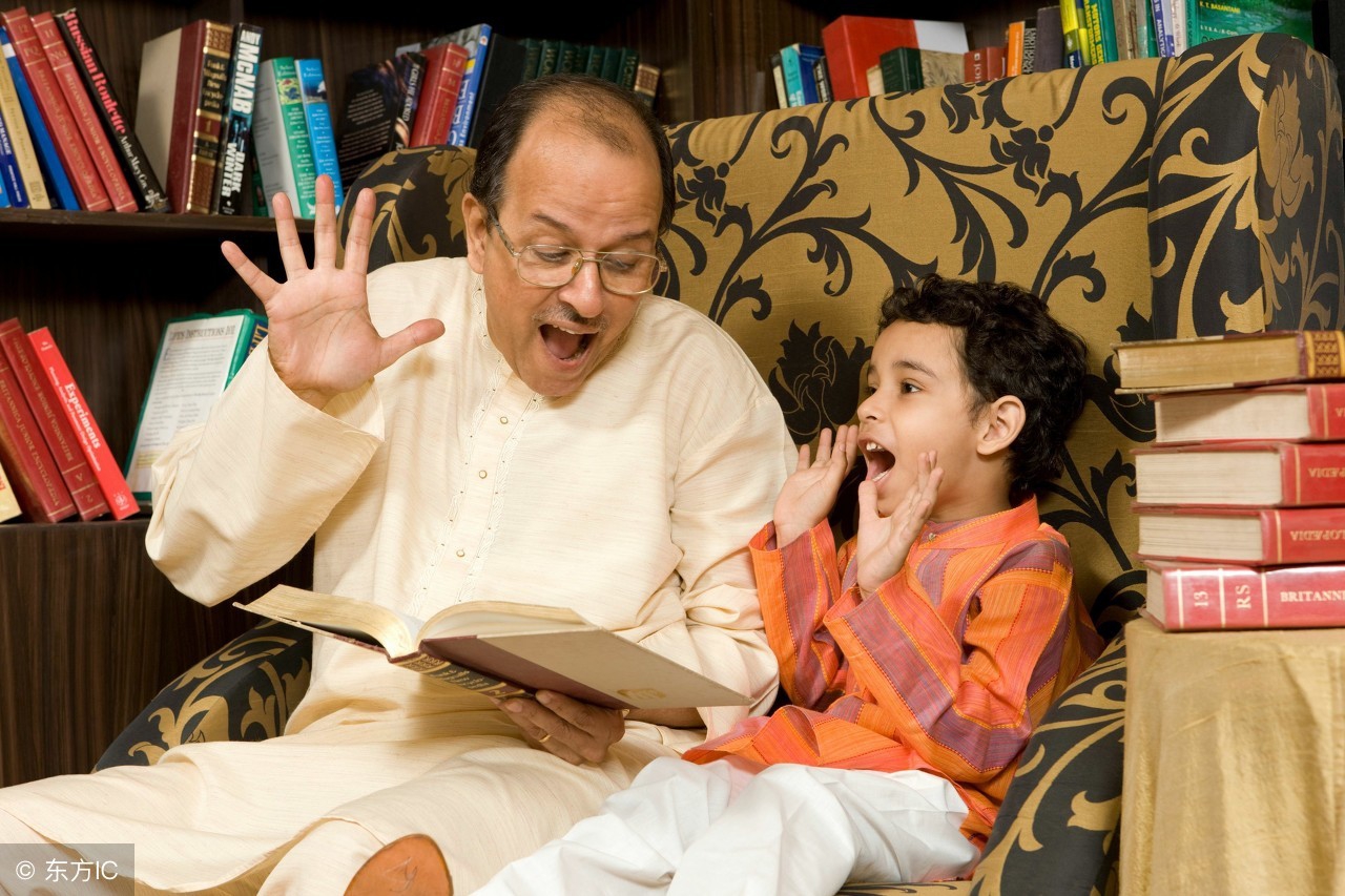 婕劧浣滃搧,鍎跨鏂囧浣滃婕劧