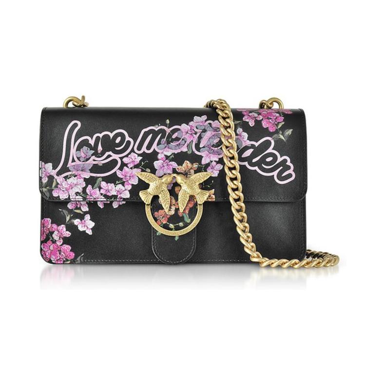 燕子包搭配推荐,燕子包全部款式