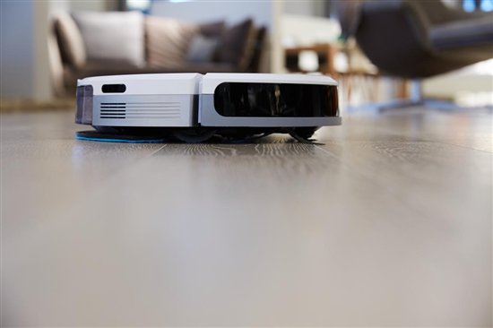 做家务更省心省力的六大神器,懒人必备家务神器