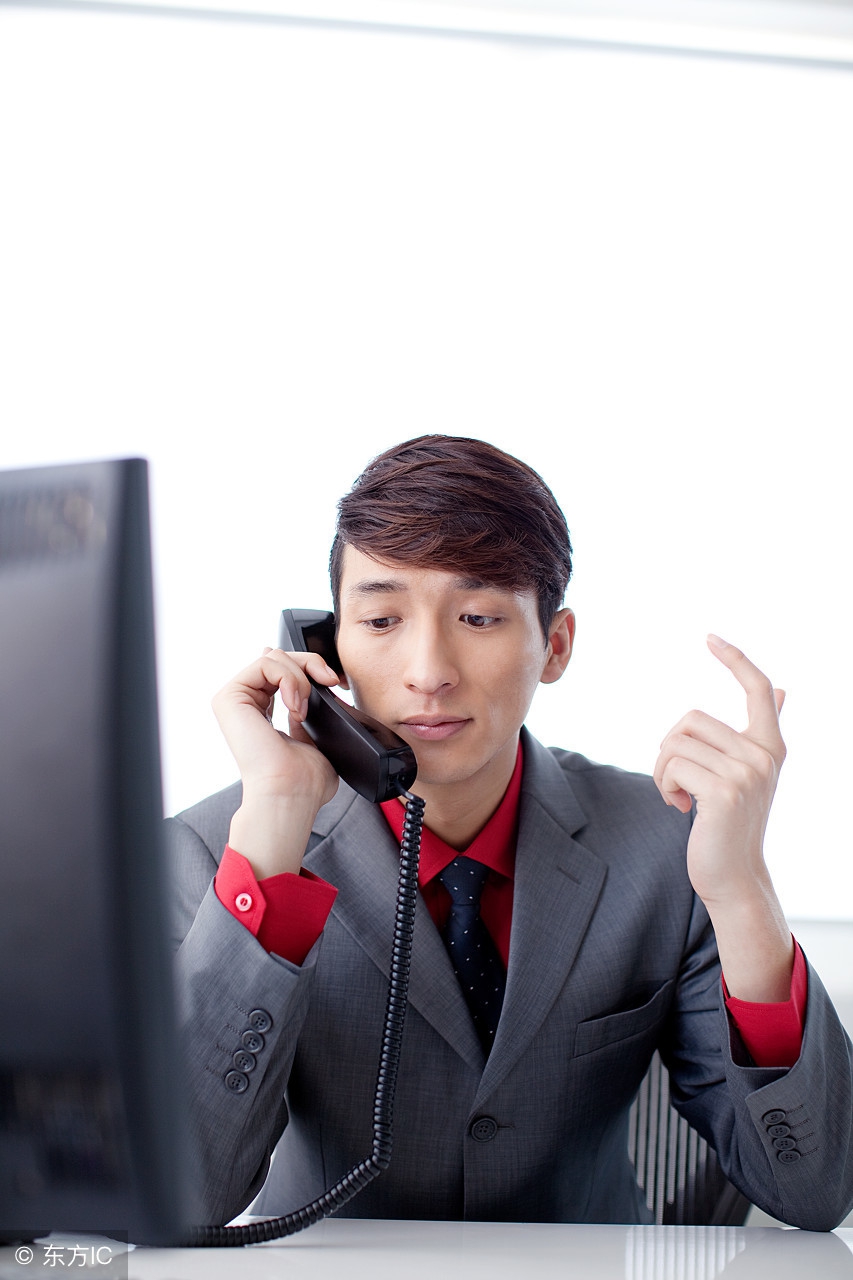 有一种深爱，叫不再联系！值得一读