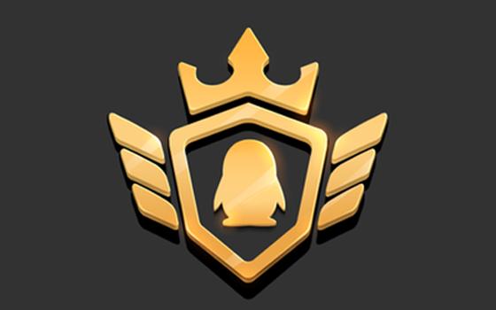 企鹅电竞十大知名主播,企鹅电竞各大主播都去哪了