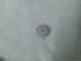 宝宝月子帽裁剪制作方法,简单的月子帽教程