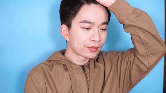 黑头鼻贴和毛孔收敛水怎么用,清洁毛孔之后用什么收敛水比较好