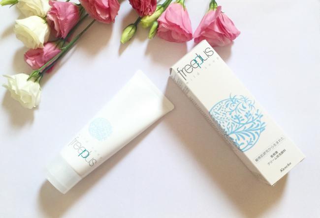 2018护肤品黑榜,十大爆款高端护肤品排行榜