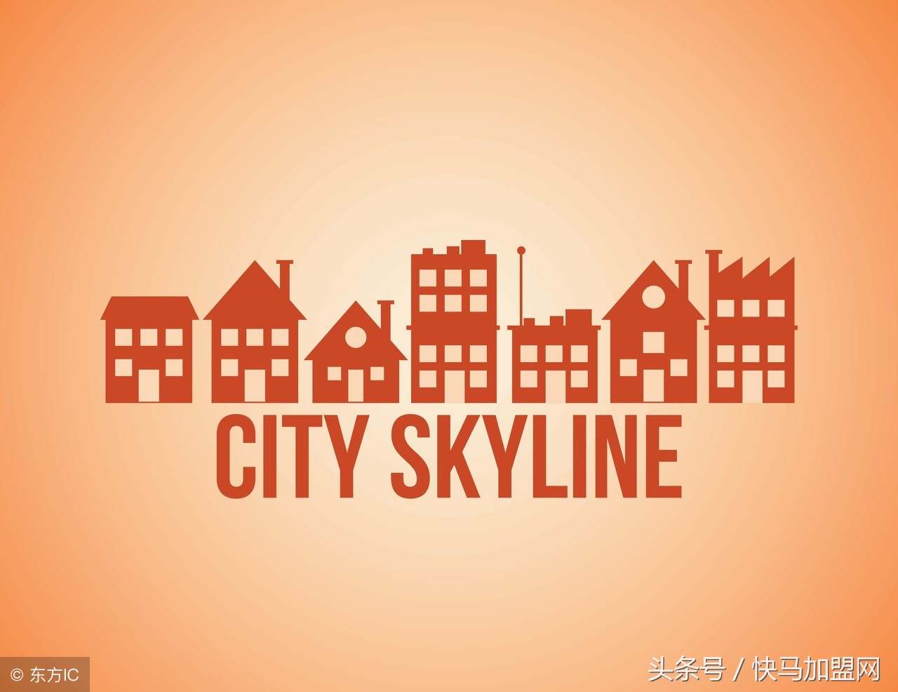 未来挣钱不花钱的创业项目,改变思维不花一分钱