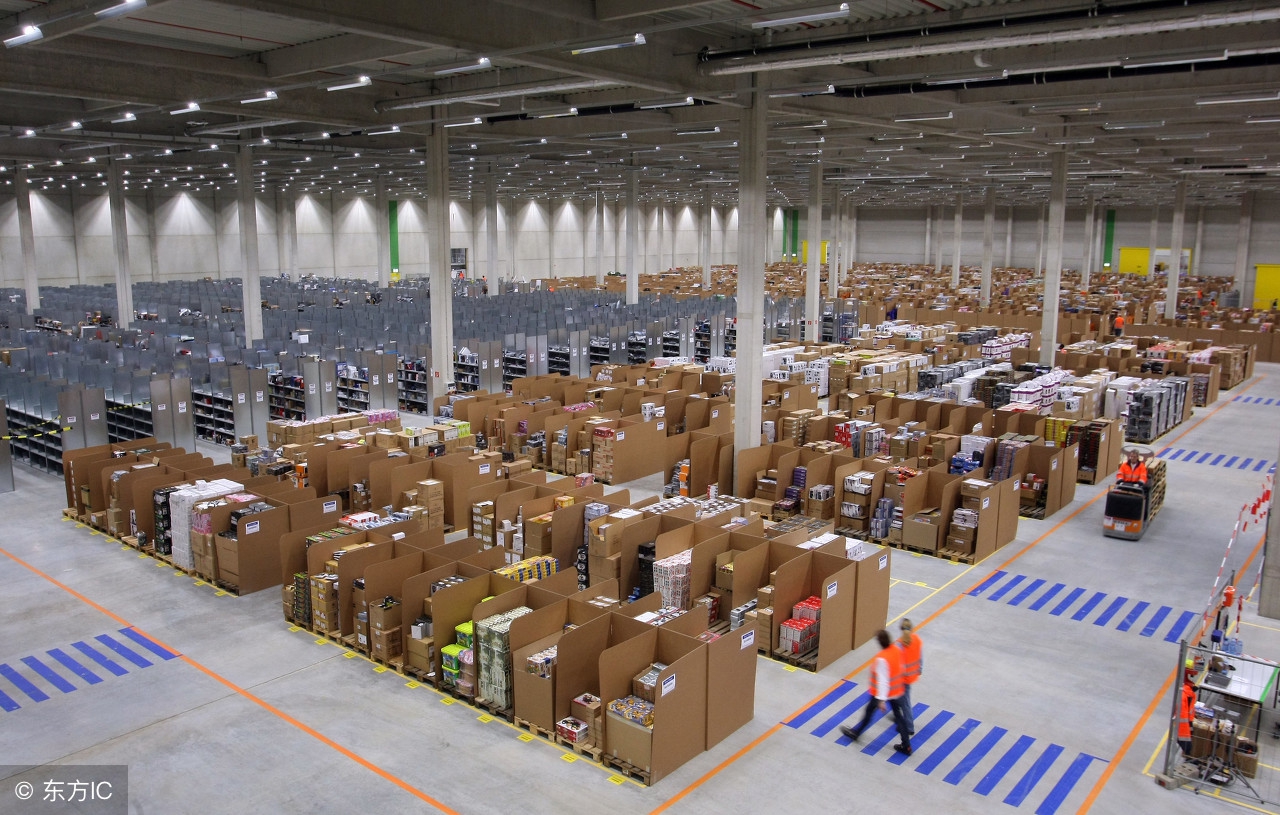 甘肃鲜闻：张掖丹霞大景区要建地铁了！女铁警手绘漫画教防骗术！