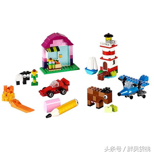 过年给熊孩子的礼物,熊孩子送父母的礼物