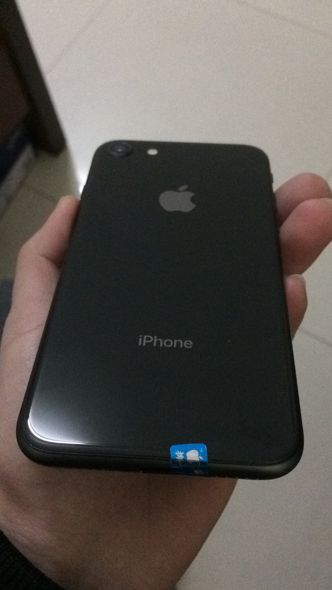 美版无锁iphone8,iphone8美版无锁全新