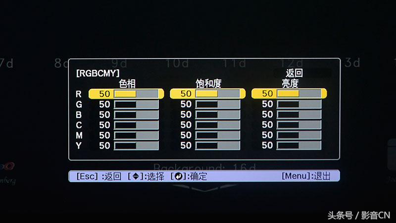 爱普生ls800激光电视深度测评,爱普生3000到5000元推荐