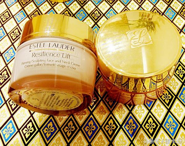 美丽需要付出努力和坚持,美丽需要付出