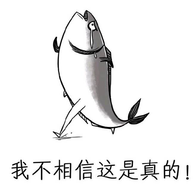 炒股小窍门大全,炒股小资金做大的唯一方法