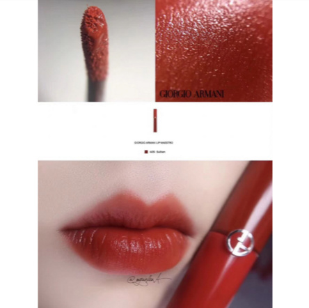 秋冬季百搭的10支口红人手必备哦,适合秋冬季的口红日常色