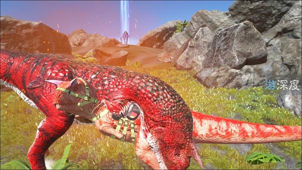 千呼万唤始出来游戏视频,千呼万唤始出来