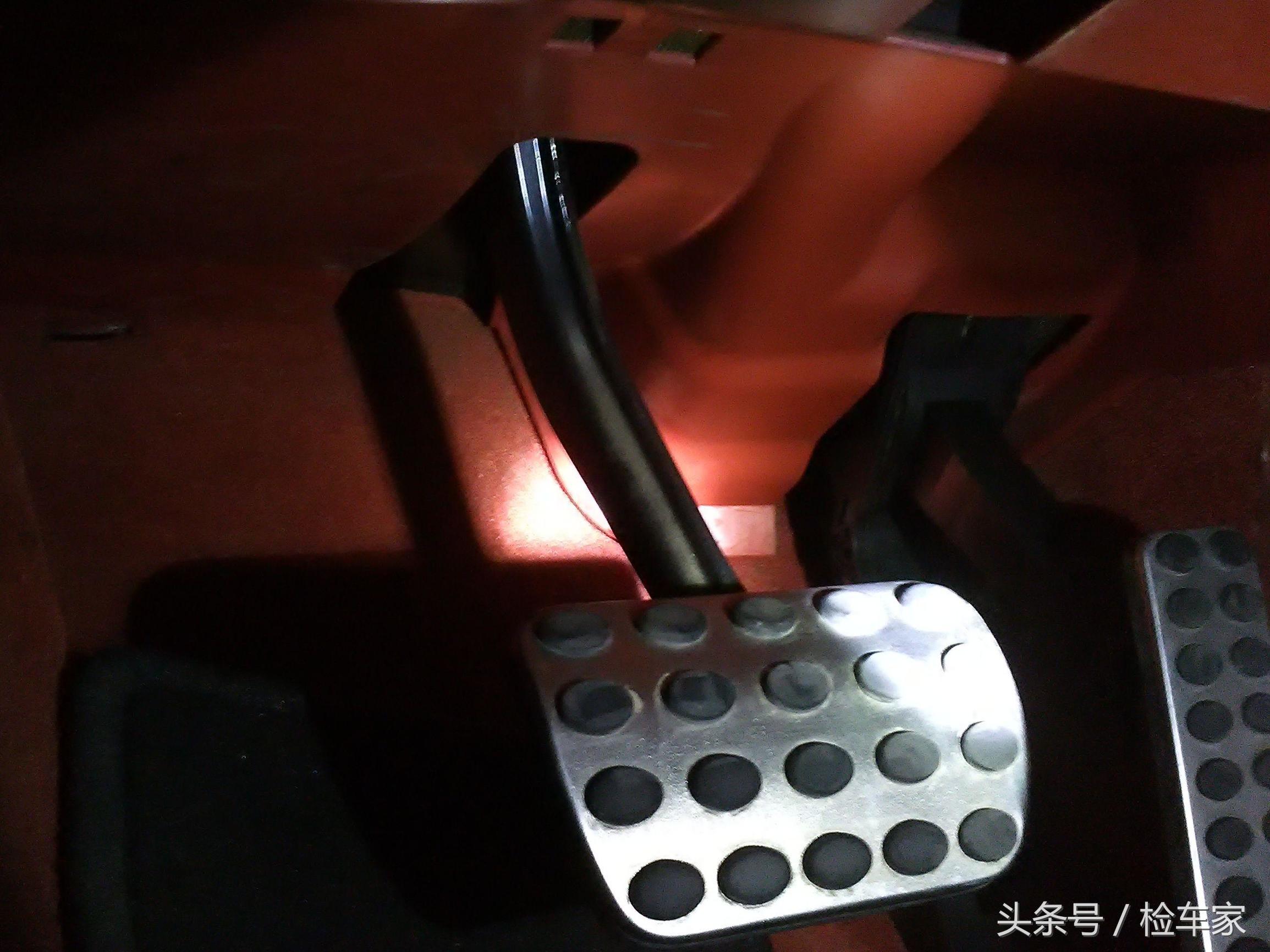 奔驰sl值不值得购买,09年的奔驰sl值得买吗