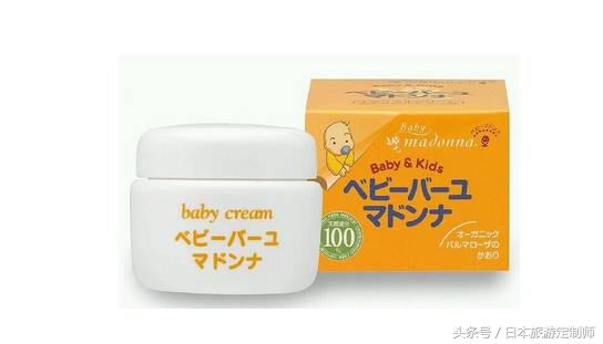 2016年去日本十大必买的单品,日本旅游药妆品牌排行