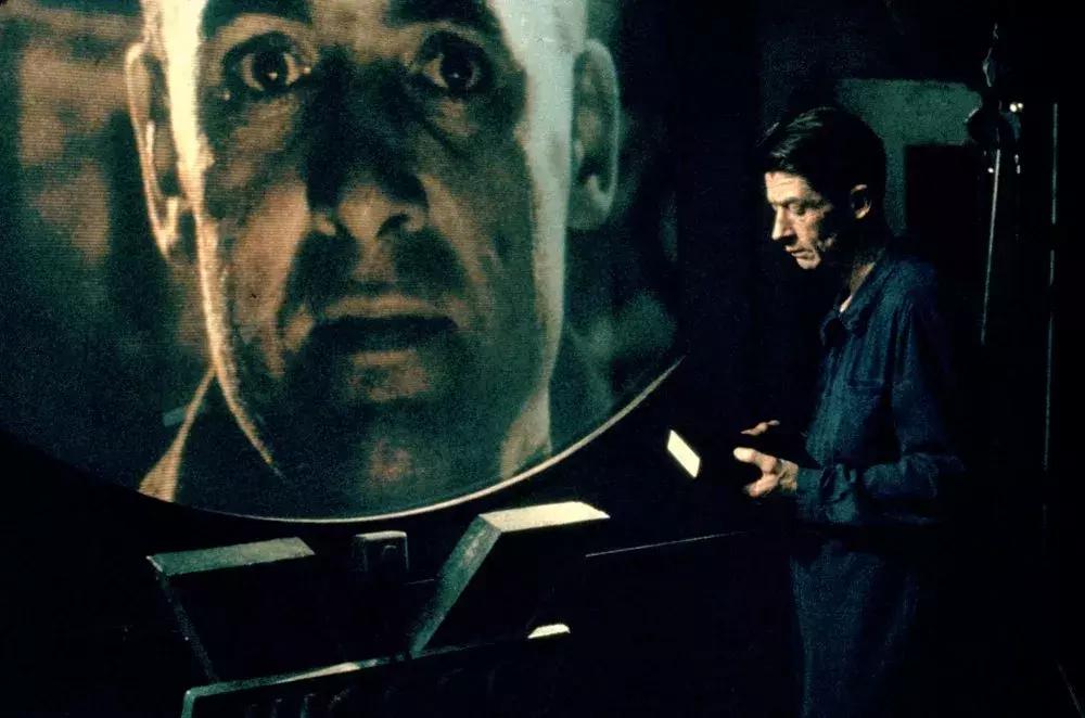 奥斯卡2023最佳摄影提名,2022奥斯卡最佳摄影奖的电影