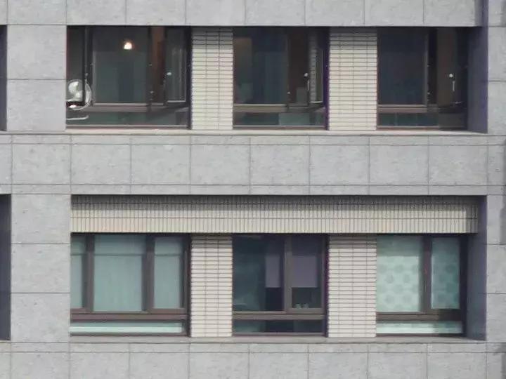 e-mount索尼,emount镜头焦段