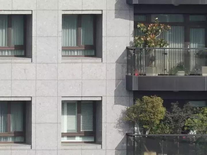 e-mount索尼,emount镜头焦段