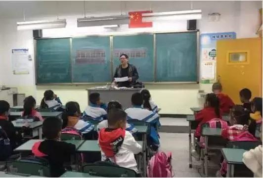 2018都江堰,都江堰青城山2018