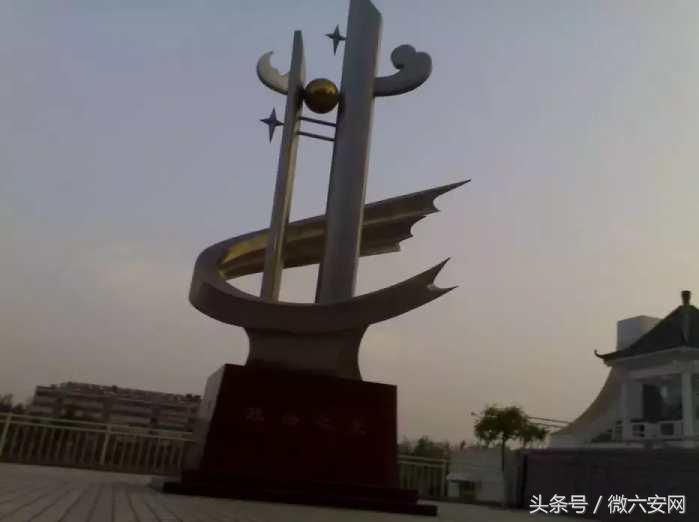 山东政法学院学费,山东政法学院宿舍