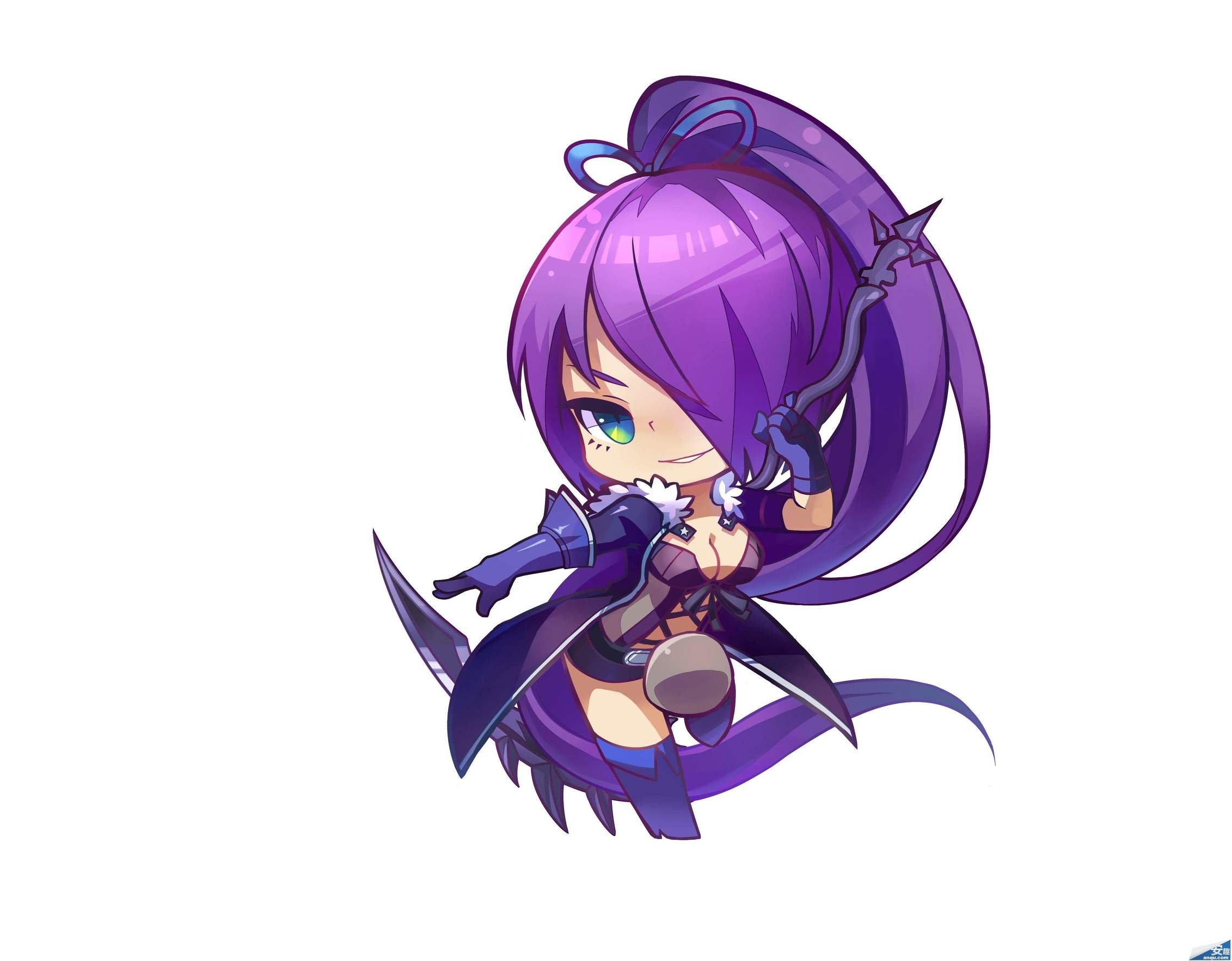 曾经吊打王者的天天酷跑,曾经辉煌的游戏天天酷跑