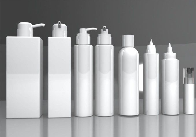 世界上根本没有能用的洗面奶,最不能用的韩国牌洗面奶