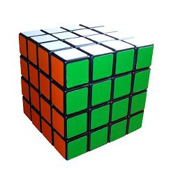 魔方教程三阶魔方怎么拼回原样,魔方三阶还原课程