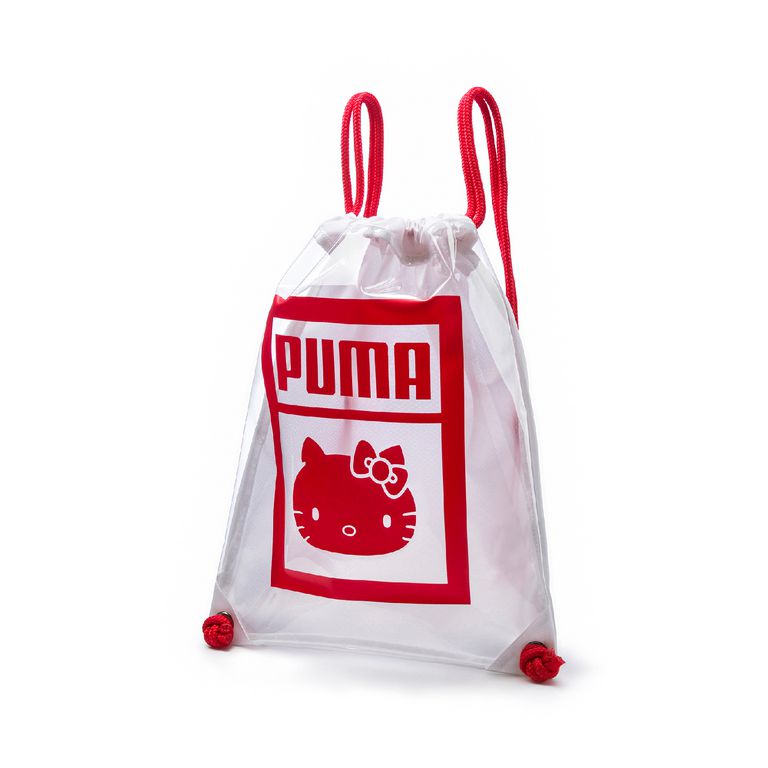 pumahellokitty联名鞋,hellokitty联名鞋puma