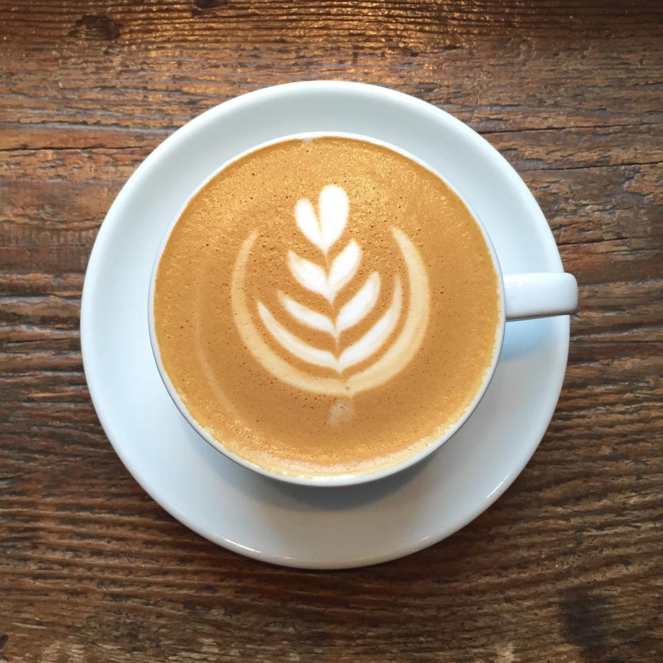 前列腺癌食疗有哪些,前列腺癌可以中医西医结合治疗吗