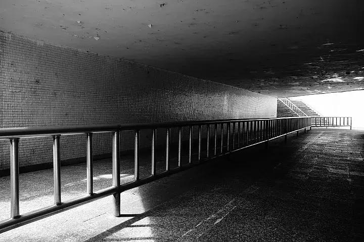 e-mount索尼,emount镜头焦段