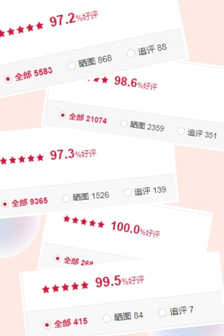 网易考拉自营可靠吗,网易考拉自营可信么