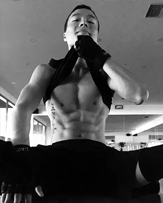 567go健身教练培训基地是骗人的吗,567go健身教练培训西安区