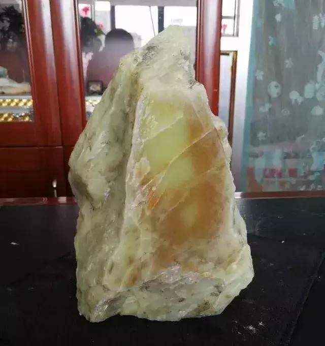 三千多的一口价黄金能卖多少,一千多的一口价黄金大概有多重