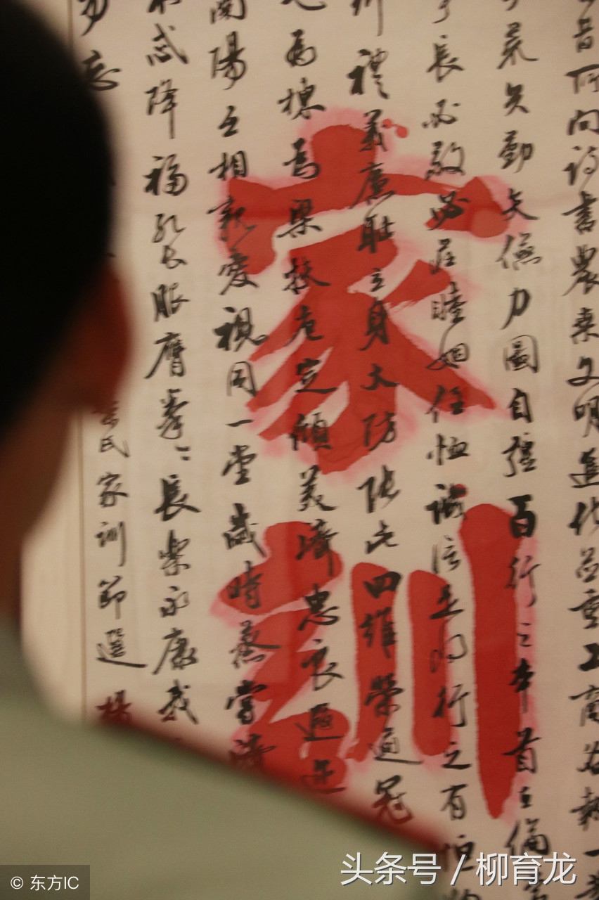 有没有什么特别的家谱编修小技巧,11个步骤教你快速编修家谱