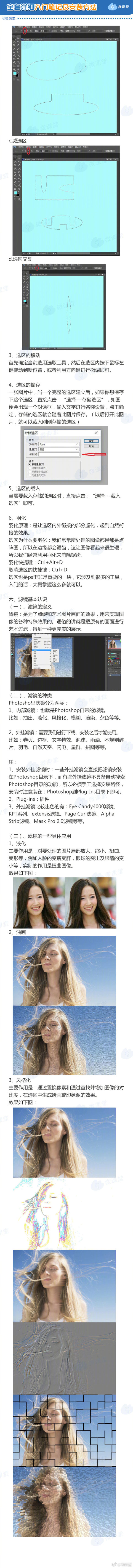 photoshopcs6新手快速入门,photoshopcs6正确安装步骤